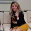 Güera Paredes Novelo
