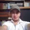 Adrian Gomez