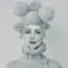 Samanta Lizano Castellanos