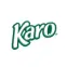 Miel  KARO