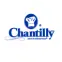 Chantilly Wip