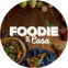 Foodie En Casa