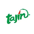 Tajín ®