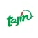 Tajín ®