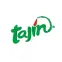Tajín ®