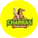 CHARRAS ®