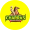 CHARRAS ®