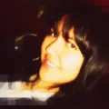 Diani ramirez