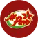 Mr. Pavo ®
