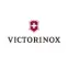 Victorinox ®