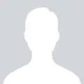 Carlos  Torres 