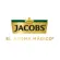 Jacobs Mx
