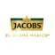 Jacobs Mx