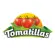 Tomatillas    
