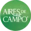 Aires de Campo