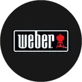 weber   