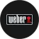 weber   