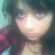 Mime Bunbury