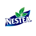 Nestea .