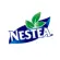 Nestea .
