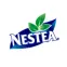 Nestea .