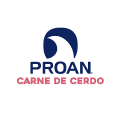 Proan Carne   