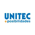 Unitec   