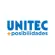 Unitec   