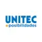Unitec   