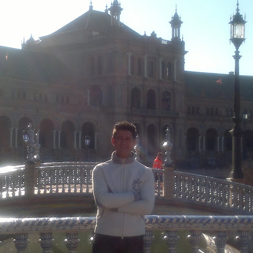 francisco jose gomez cascajosa