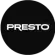 Presto    
