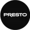 Presto    