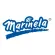 Gansito Marinela   