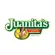 Juanita's Foods   