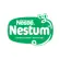 Nestum   