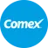 Comex   
