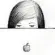 Anna Capik