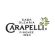 Carapelli   