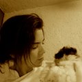 Marisol Ruiz Arroyo