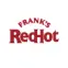 Frank´s   