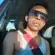 Eban Leal