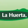La Huerta 