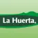 La Huerta 