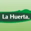 La Huerta 