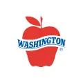 Manzanas Washington   