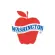 Manzanas Washington   