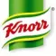 Knorr  