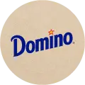Domino   