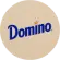 Domino   