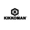 Kikkoman   